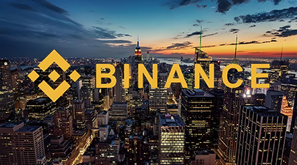 ouyi共赴交易界面